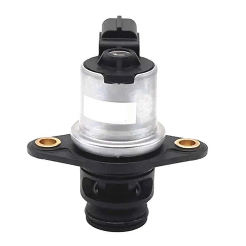 

New 2C5Z-9F715-AA 8M0188118 IACV Idle Air Control Valve for Mercury Mercruiser Marine 75HP 90HP 115HP 150HP SEAPRO CT