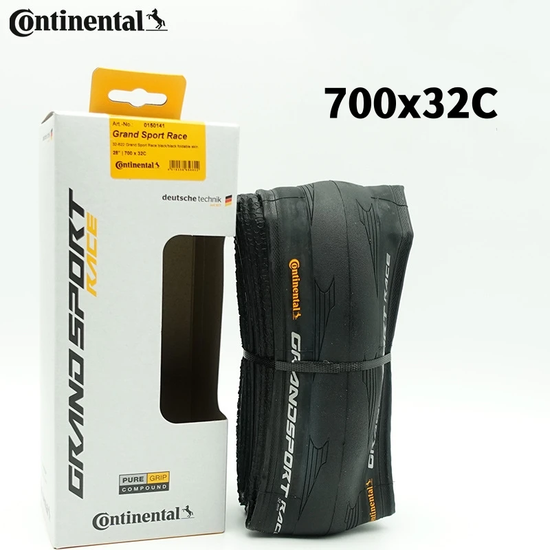 700x32C boxed
