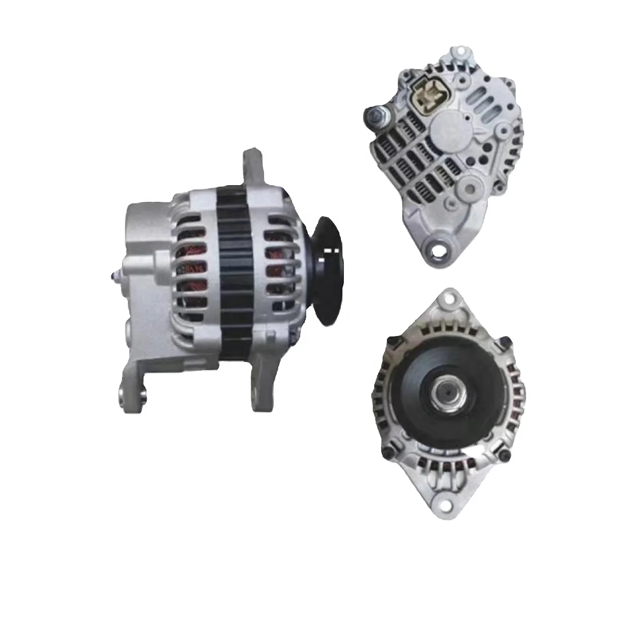 AP  ALTERNATOR GP-CHARGING 2267683 excavator engine Truck bulldozer Grader roller spare parts/made in China