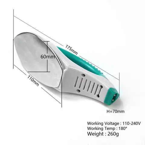 10 best sales RC-flygplans täckfilm - №3