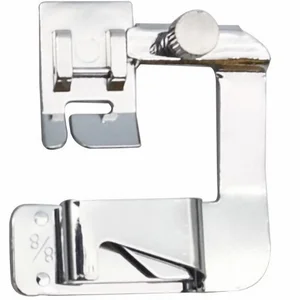 أعلى 7 آلات تريكوتين للمبيعات - رقم 6