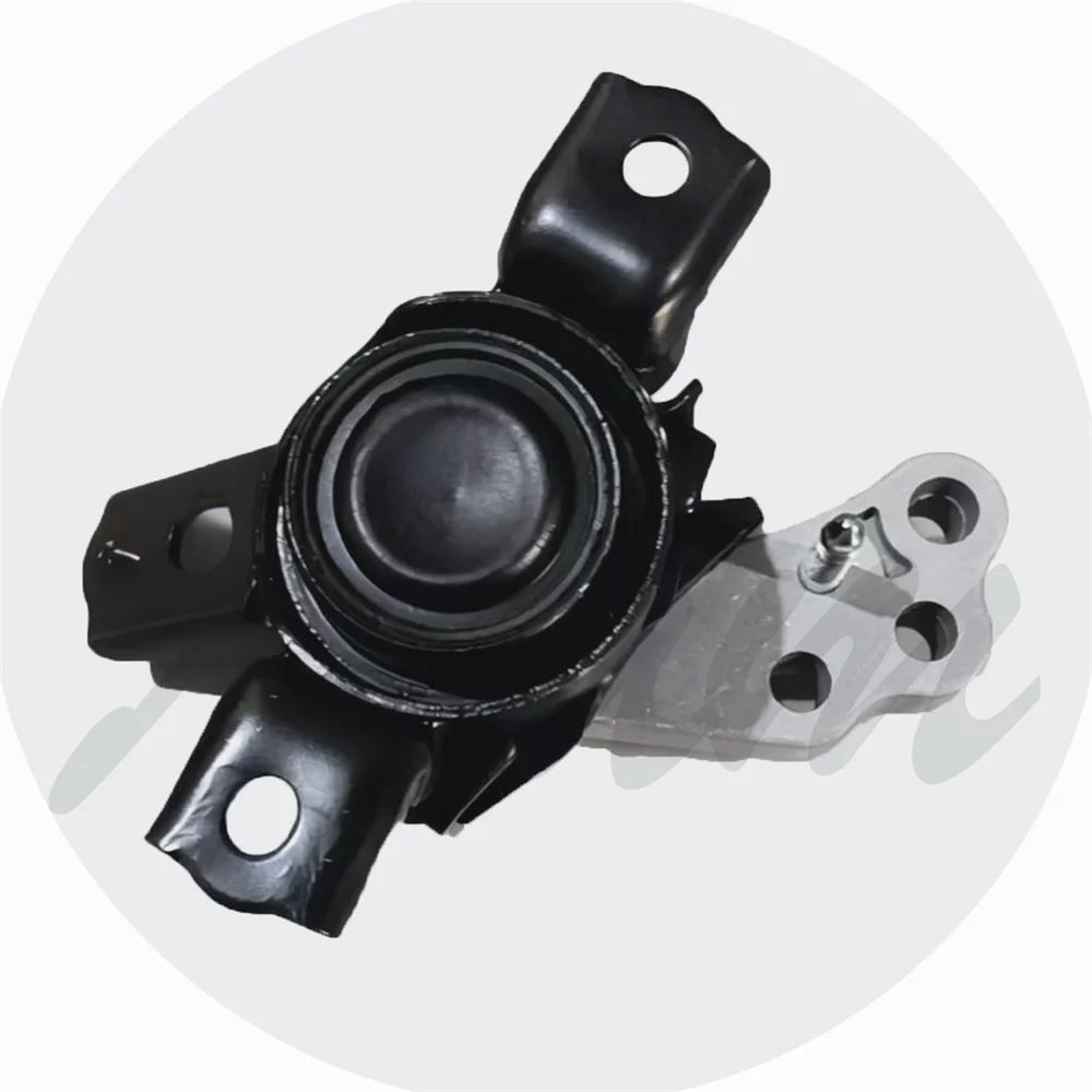 

For Toyota RAV 4 IV Right Side Insulator Engine Mounting 12305-26101 1230526101 12305 26101