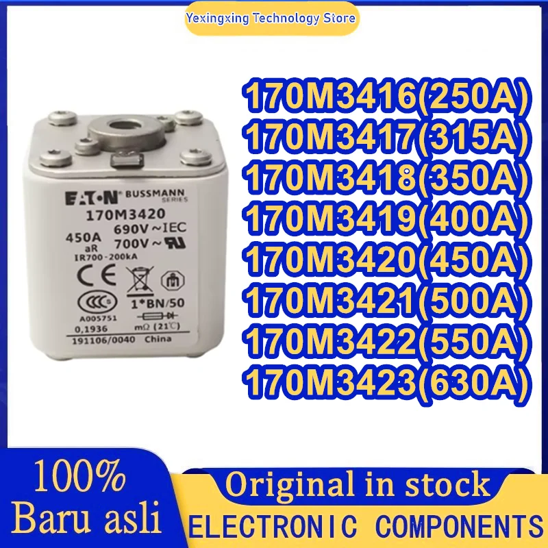 

170M3416 170M3417 170M3418 170M3419 170M3420 170M3421 170M3422 170M3423