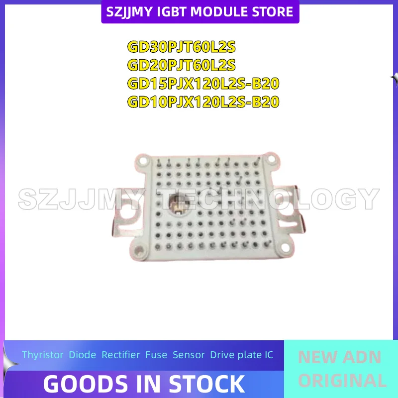 New Original Igbt M…