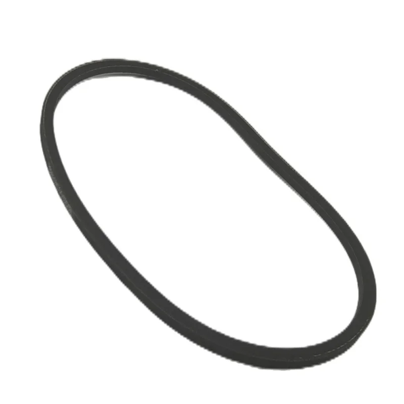 المولد جديد استبدال حزام 128170-77350 128170-77350E لأنظمة المحرك Yanmar Marine 1GM 1GM10 1GML #3