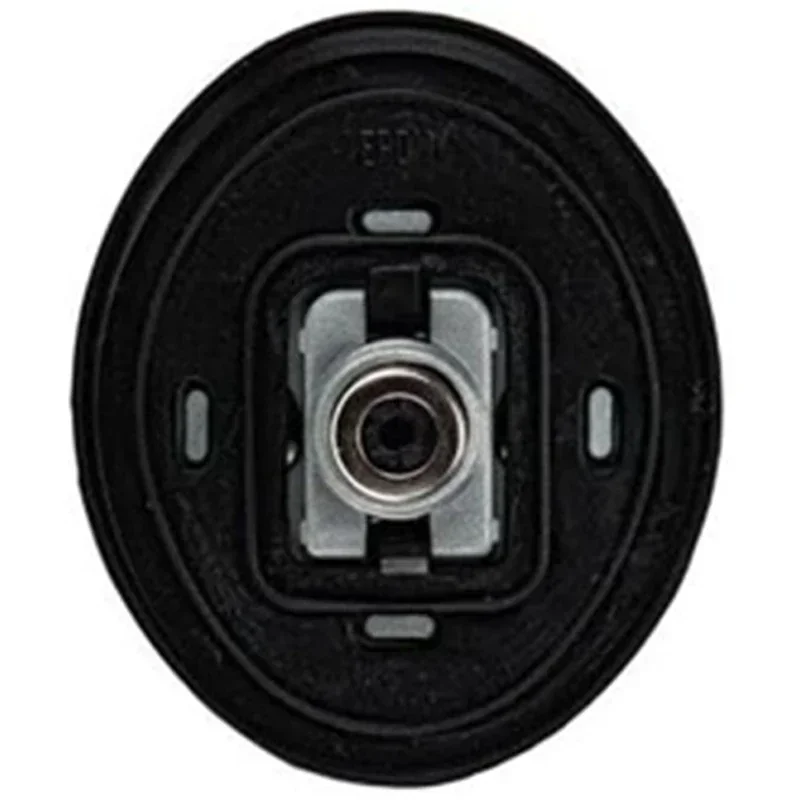 قاعدة راديو للسقف ، ملحقات هوائية خارجية للسيارة ، هوائي Mazda 3-Fi 95 مثبت-من من من الداخل 6 من من من الخارج ، gj6630a #6