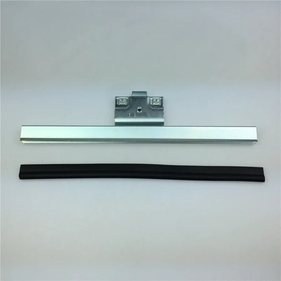 For Santana Pusan 99 rookie 06 King Cheong car lifter glass bracket iron stent tape