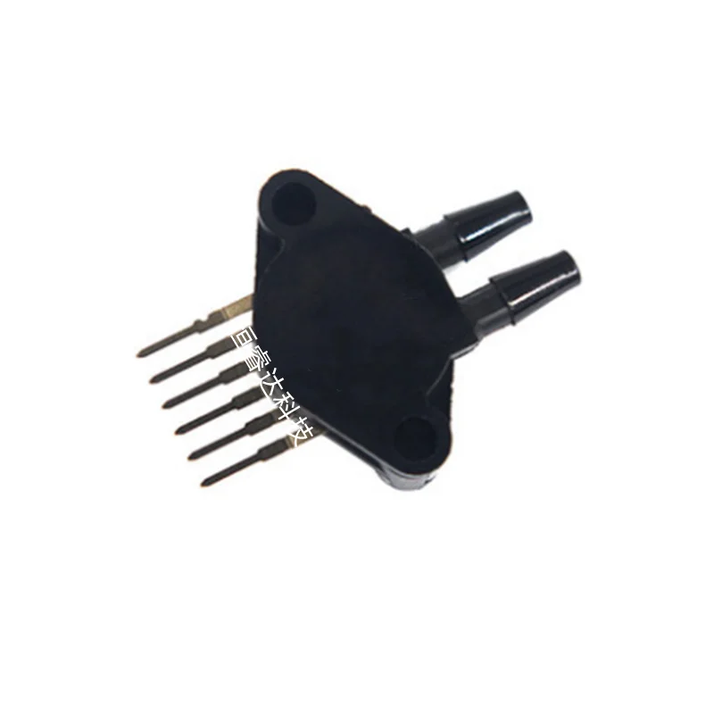 

5PCS/LOT 100%NEW MPX5500DP SIP-6 in store MPX5500D MPX5500
