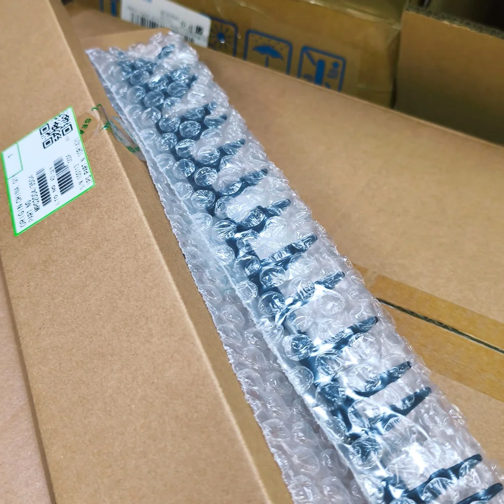 

Compatible For Ricoh MPC 2004 3004 4504 6004 3504 MP C2004 C3004 C4504 C6004 C3504 IMC 2500 2000 Duplexer Guide Rod Copier Parts