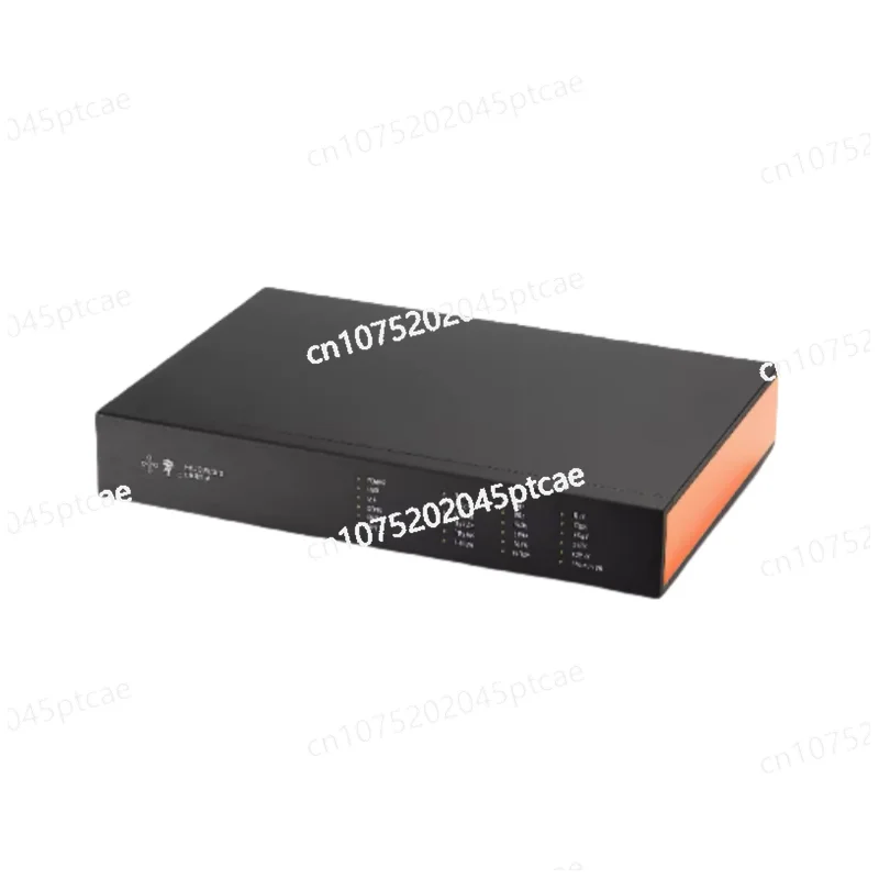

Direct Decoding DSD HOLO Audio Cyan 2 Fully Discrete R2R Decoder DAC
