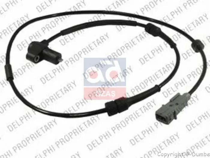 Store code: SS20044 for ABS sensor ON 96 partners-berlingo-306