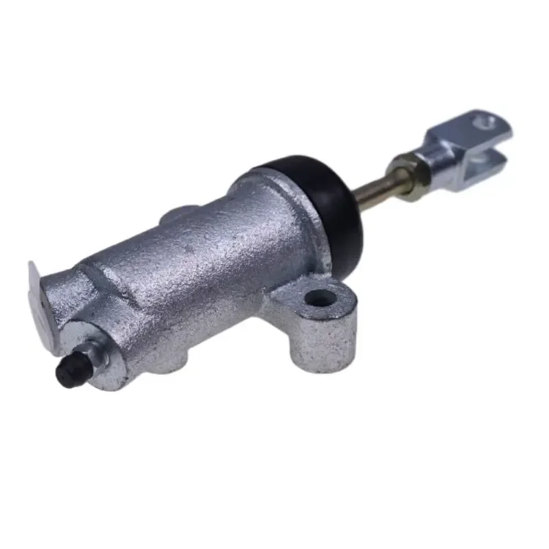 cylindre-recepteur-d'embrayage-395133a-394467a1-compatible-avec-les-systemes-de-freinage-des-modeles-cx50-cx60-cx70-cx75-cx80-cx85-cx90-cx95-cx100-cx105