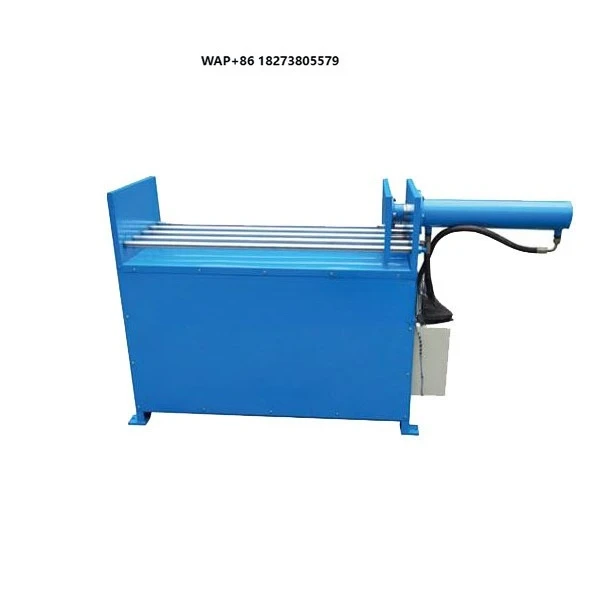 Factory Price Book Notebook Baler
