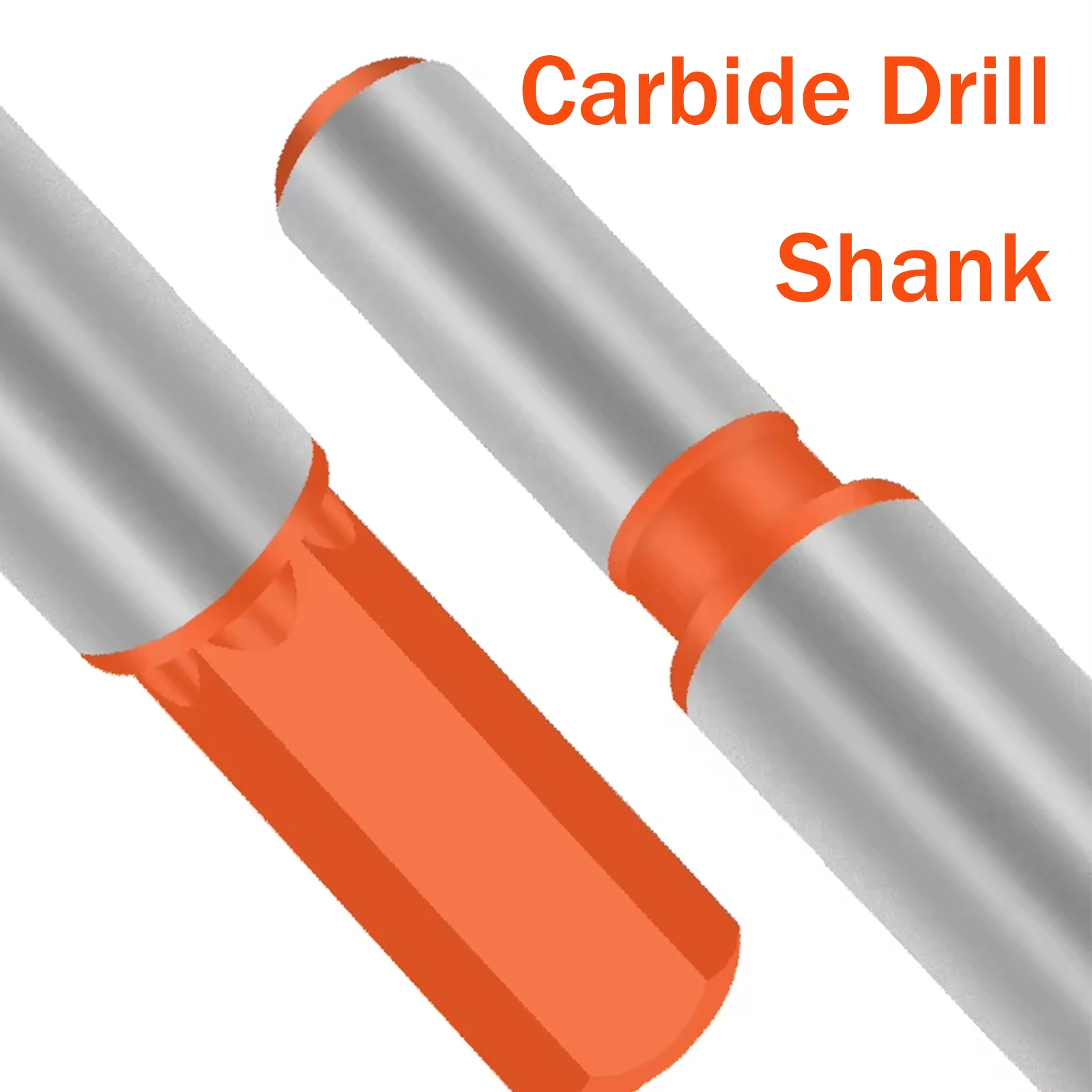 1pc forstner broca de madeira auto centralização buraco viu cortador madeira buraco ferramentas perfuração forstner broca carpintaria