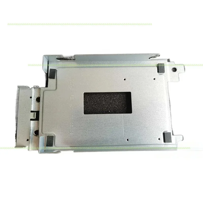 ZS для Lenovo Caddy HDD SSD M700 M900 M600 M6600q крошечный ПК M900z M800z AIO MZ20481