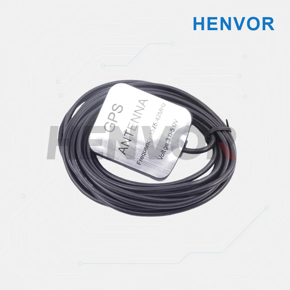 Wifi Ethernet DT1000 DT4000 GPS Cloud Communication Module for Mebay Generator Controller Remote Monitor Control Panel