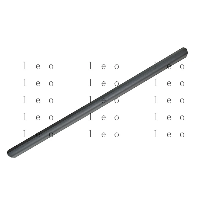 Suitable for Lenovo Slim 3 15IAN8 IRU8 ABR8 AMN8 IRH8 IAH8 KS580 shaft cover press bar