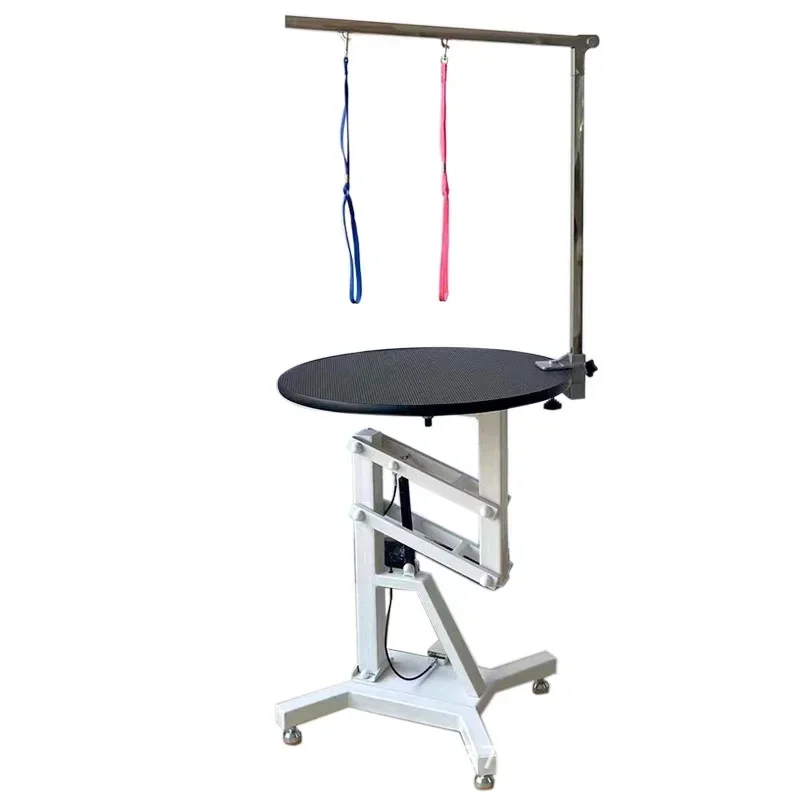 Table Modern Design Durable Build Sturdy Construction Long Lasting Easy to Use Easy Assembly Stable Structure Easy to Clean