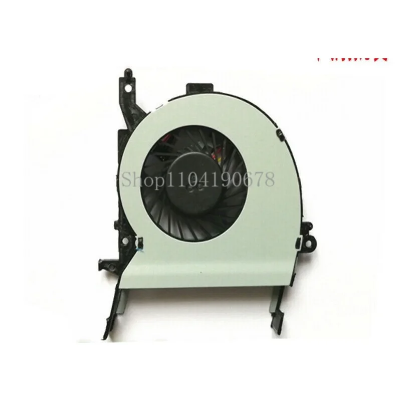 NEW Cooler Radiator CPU Cooling fan for ASUS FL5900U FL5900 FL5900