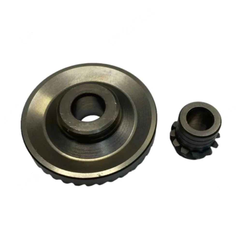 Metal Angle Grinder Gear Set 661244-00 Replacement For DW810 DW803 DW811 DW820 Grinding Machine Accessories