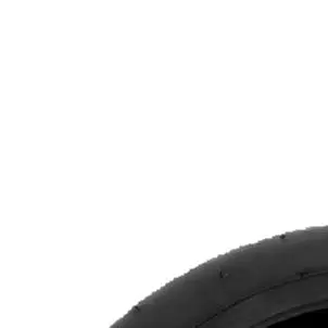 

9x2 Herringbone Pattern Rubber Tire With Inner Tube Wearproof Replacement Wheel Spare Parts For ODYSSEY Pax Okai Neon Escotor