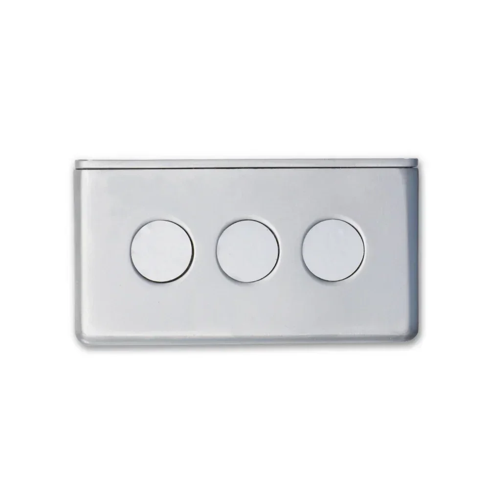 SHAHE Digital Bevel Box Zweiachsiger Neigungsmesser mit Aluminiumlegierungsmaterial Elektronischer Winkelmesser Neigungsmesser mit Hintergrundbeleuchtung