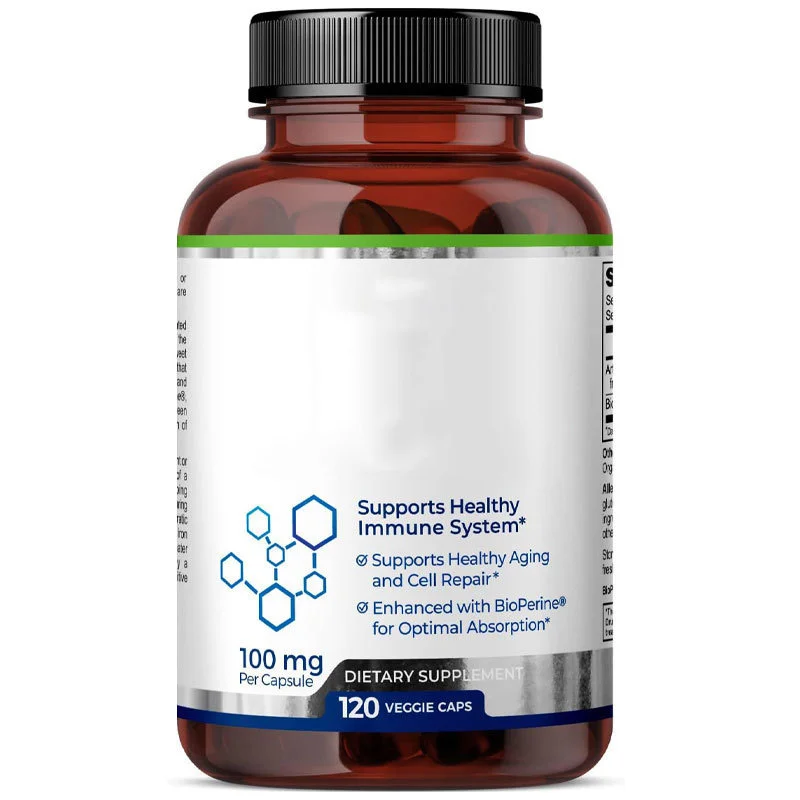 سيروم إصلاح الترطيب والتقشير يطيل الجلد الميت يوفر الرطوبة ويغذي ويحسن حكة الكاحل #5