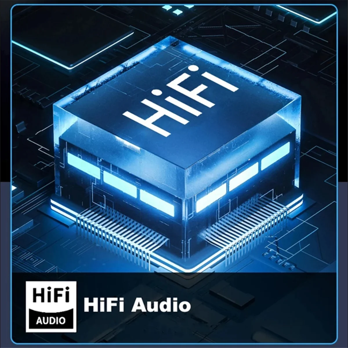 POP-lMusic Player WIFI MP3 MP4 Player Écran tactile 4 pouces Bluetooth pour Android 8.1 avec haut-parleur, FM, E-Book, enregistreur,