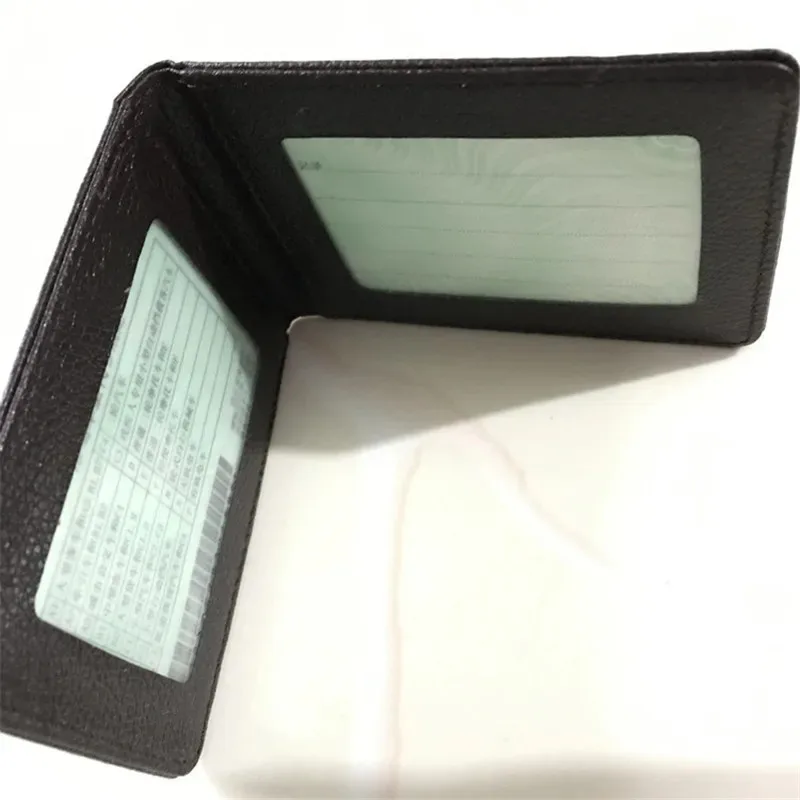 Stars Raccoon Dep M… - image