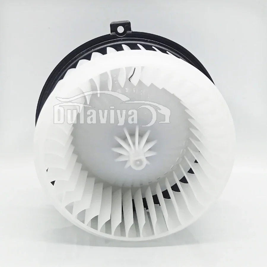 

AC Heater Blower Motor for Chevrolet Trax 2013-2018 SONIC BUICK ENCORE 95472959 9547-2959 AC Blower