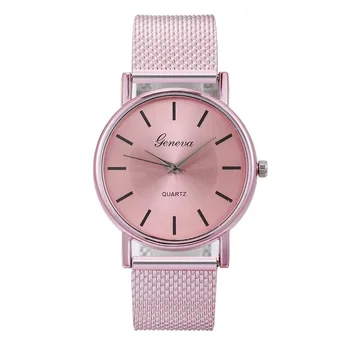 2023 montre de luxe pour femmes élégant Relogio montre à Quartz femme horloge Quartz montre-bracelet Relogio Feminino Reloj Mujer
