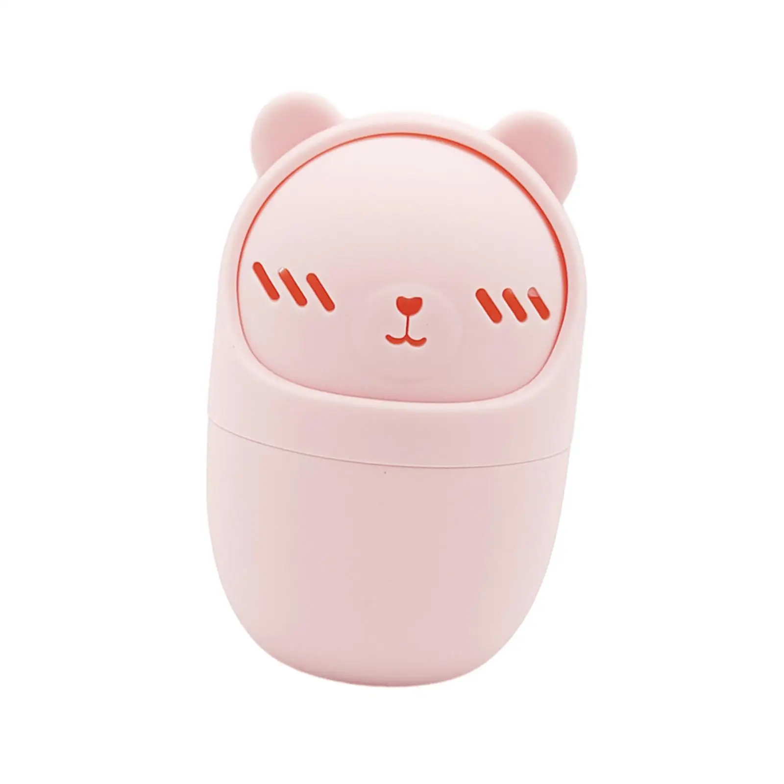 Silicone Makeup Sponge Holder Storage Container Beauty Sponge Carrying Case