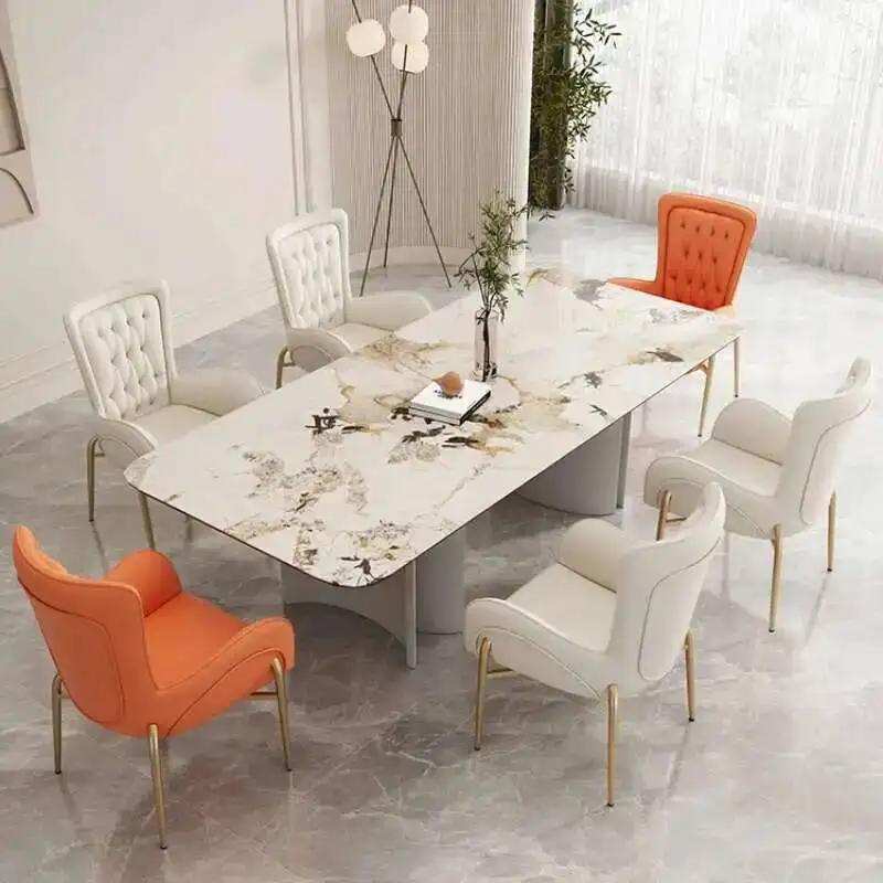 Hotel Nordic Leathe…