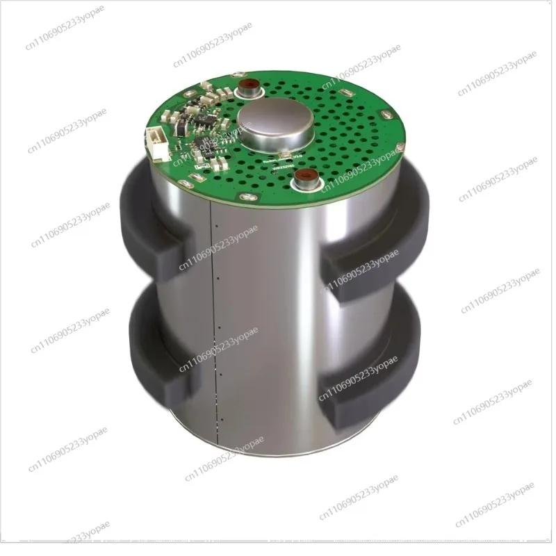 RM-75 Ion Home Rado…