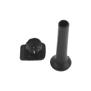 8 b2 hücresinde en çok satılan satışlar, - №4