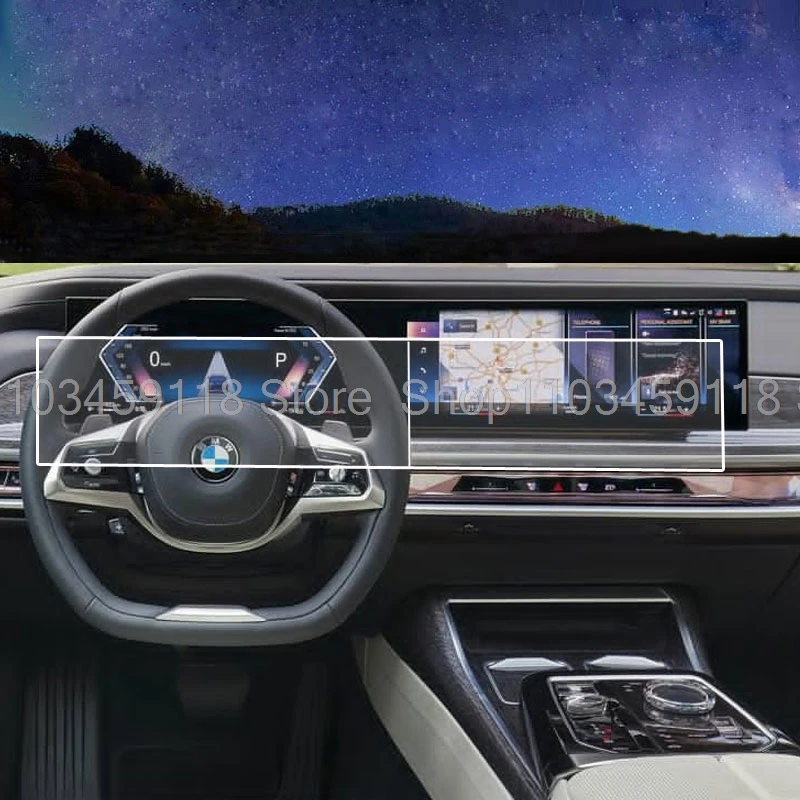 Tempered Glass Prot…