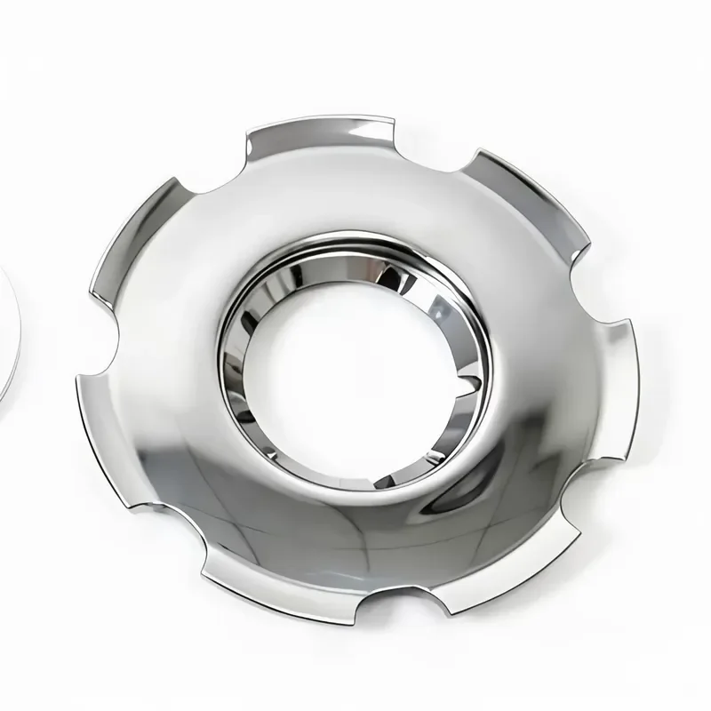 Suitable for Bentley Flying Spur Continental GT Hubcap Profile Center Cover Wheel Cap Wheel Mark Wheel Cap Assembly