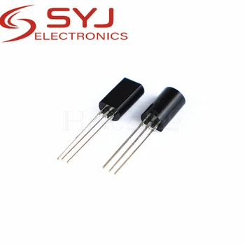 2sc3209 TO-92L, 10個