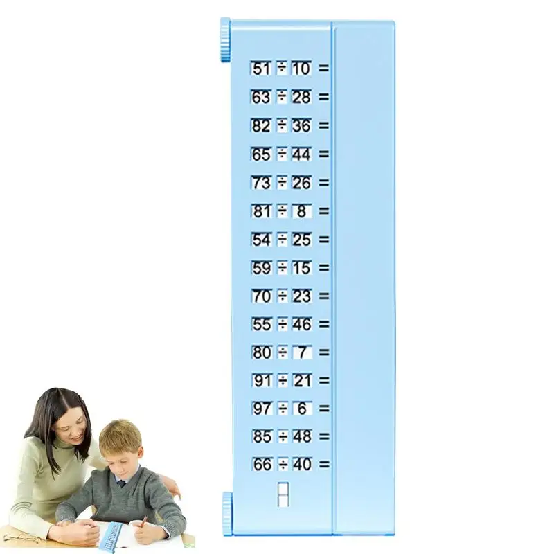 Multiplication Table Poster Multiplication Chart Poster For Children Elementary And Middle School Classroom Teach Multiplication