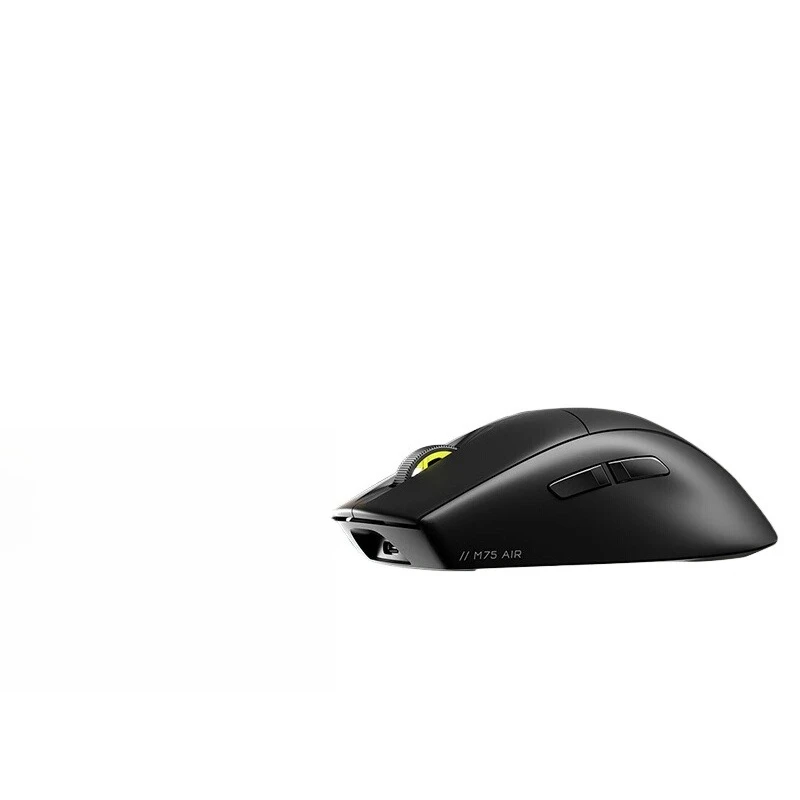 M75 AIR/M75RGB Blue… - image