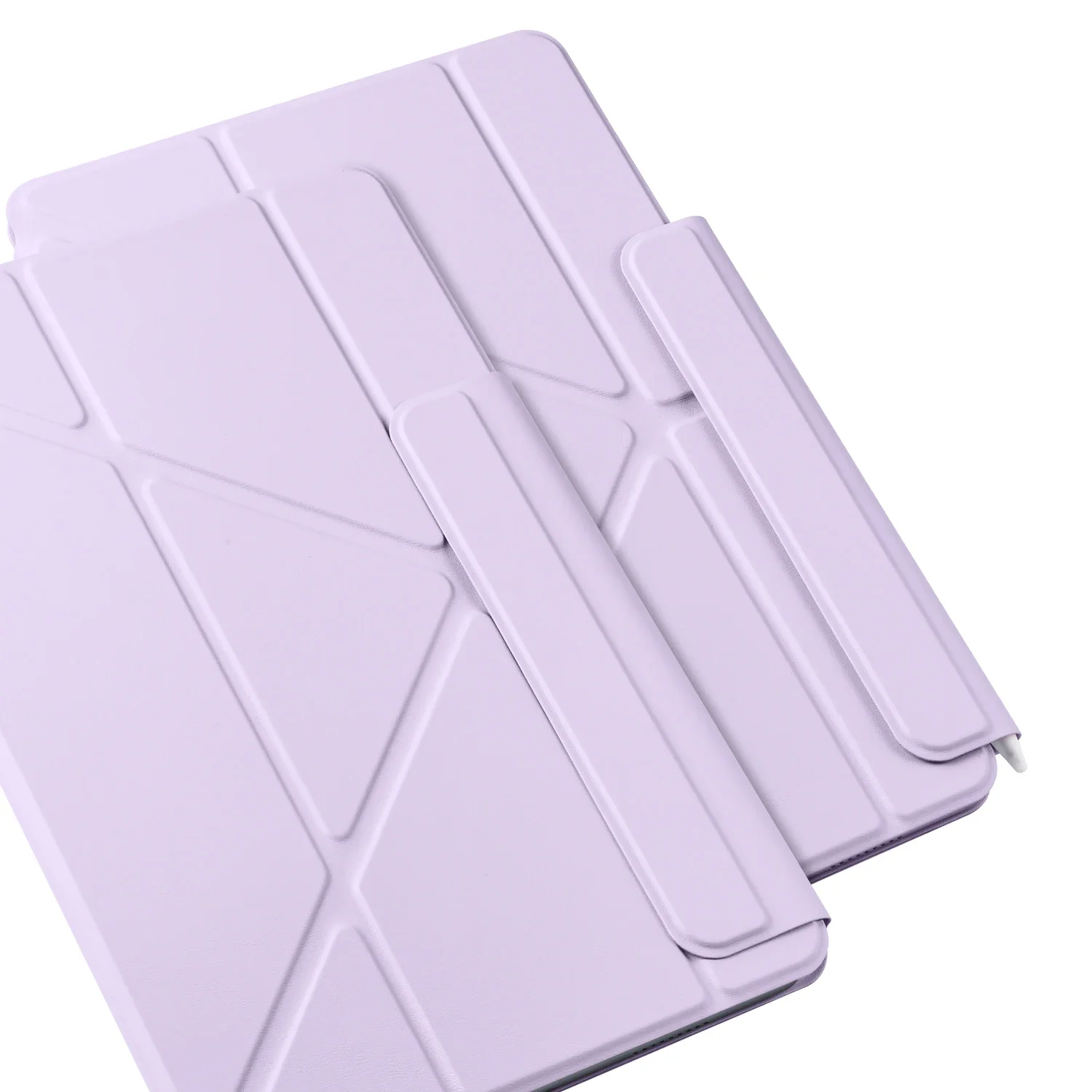 For OnePlus Pad 3 12.1 Pad 4 Pro 13.2 Ultra Thin Multi-folding Stand Magnetic For OnePlus Pad Pro 12.1 with Auto Sleep/Wake Fund