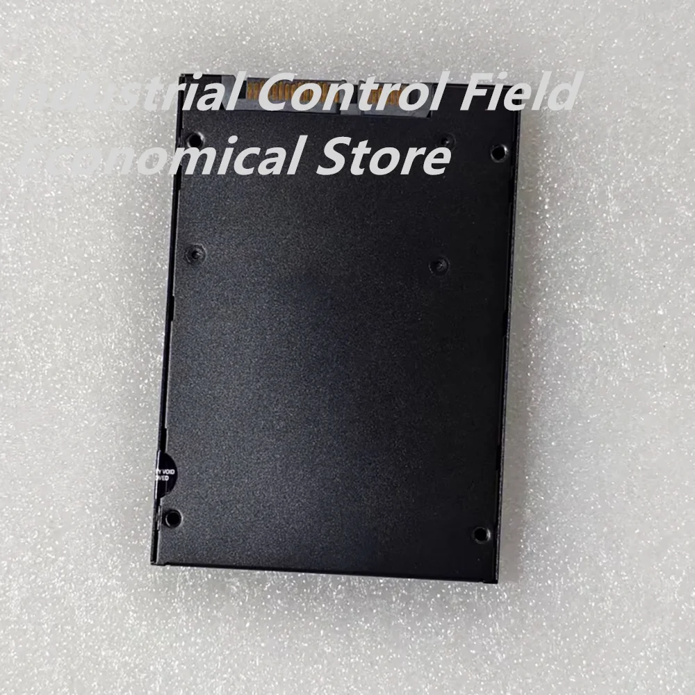 FOR Biwin solid state disk 256G CSE25V61F70-25