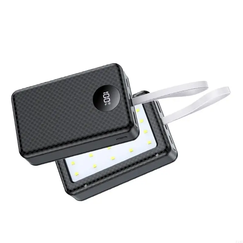 portatil-10-slot-18650-caso-suporte-bateria-para-personalizavel-capacidade-bancos-energia-movel-conjunto-suporte