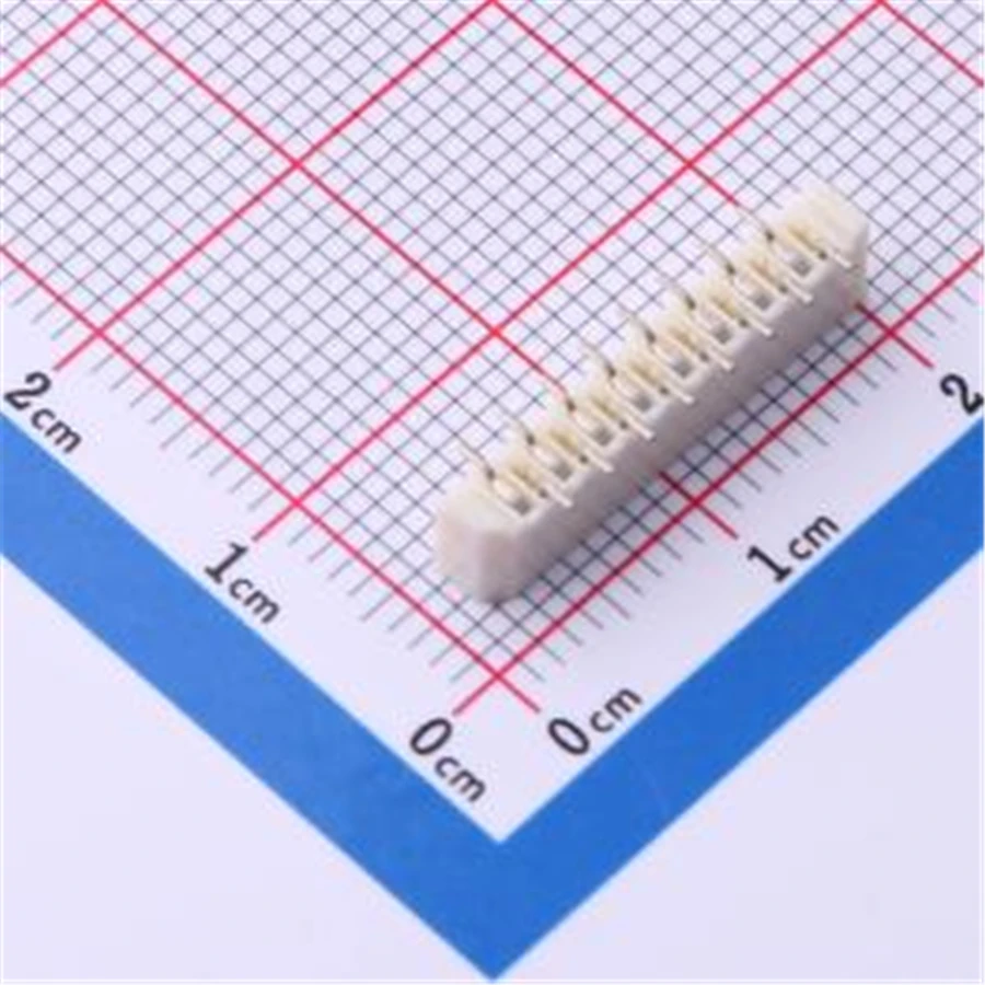 10 unids/lote 528081670   (Conectores FFC/FPC)