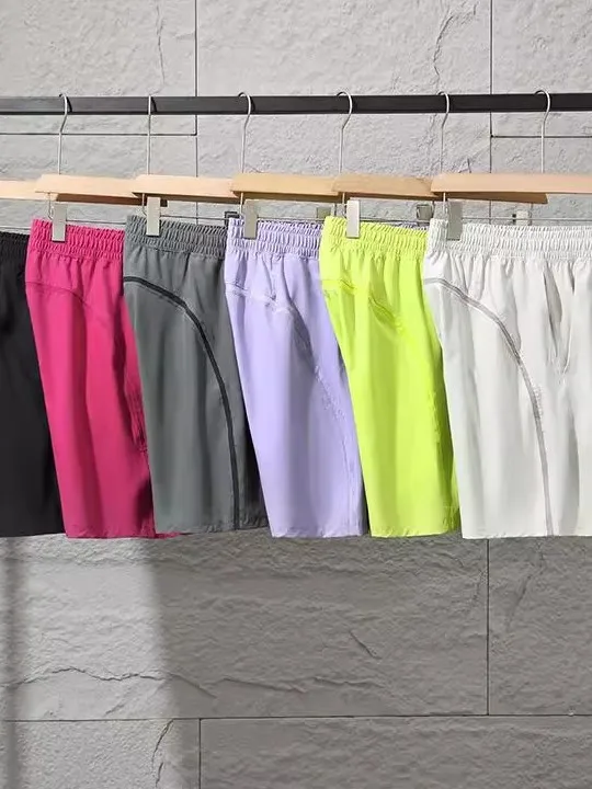 Ultra-Light 3D Surr…