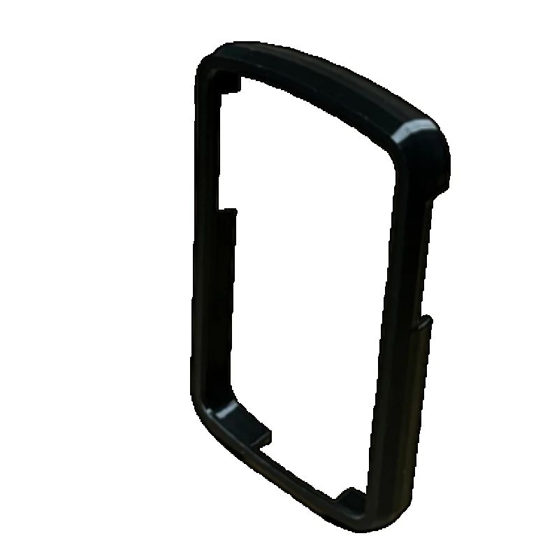 Underground Metal Detector Rubber Control Box Bumper Protective Cover for Minelab Equinox 600 & 800