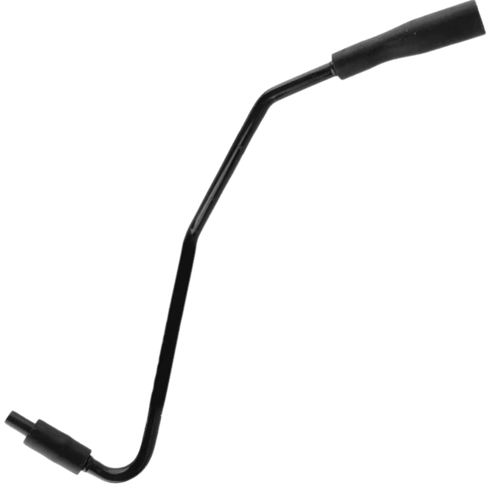 

1 шт. вентиляционная трубка картера для Jeep Cherokee Wrangler 4.0L для Jeep Wrangler TJ 1997-2004 вентиляционная трубка картера для впускного коллектора