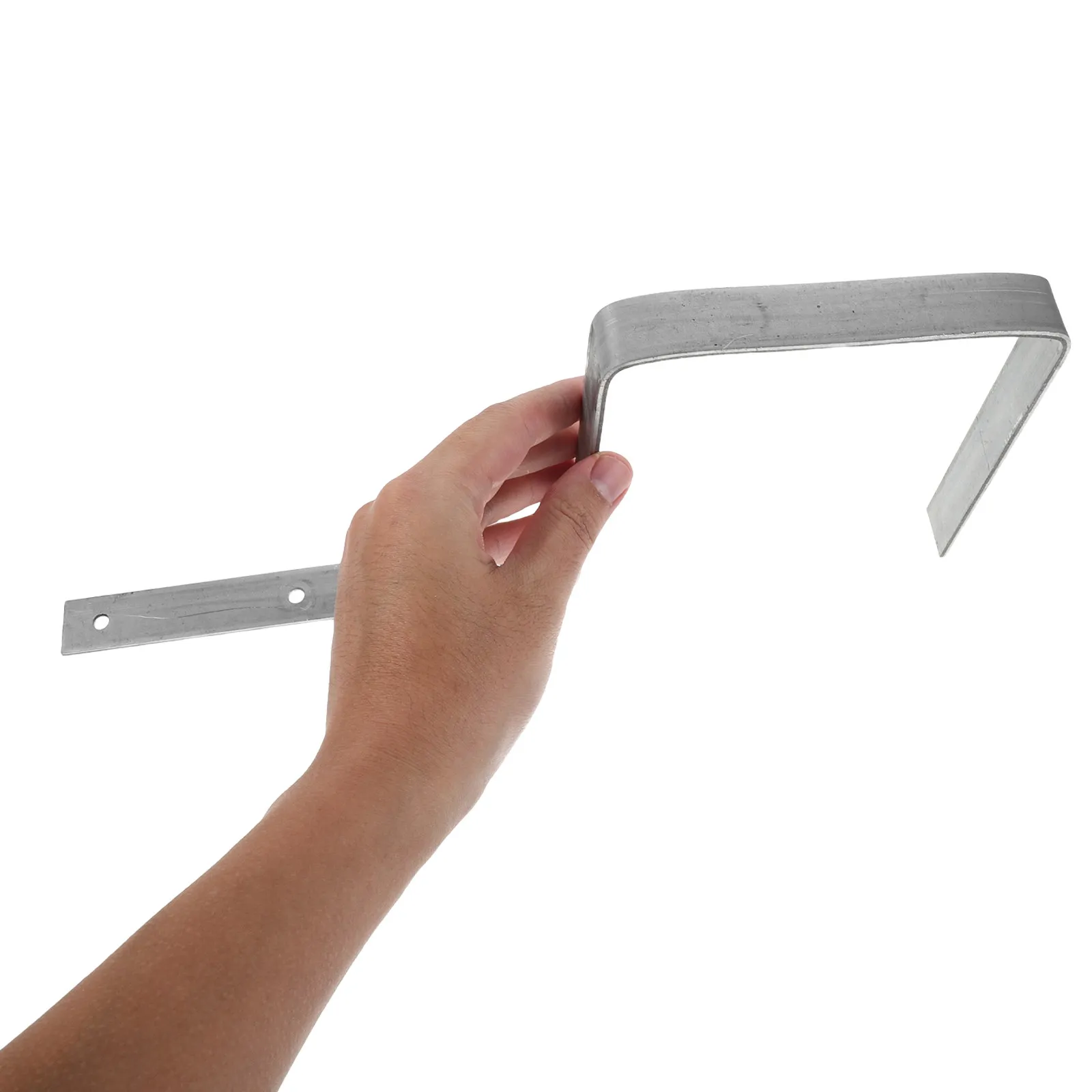 3pcs-iron-rain-gutter-holders-sturdy-roof-gutter-support-brackets-heavy-duty-metal-mount-racks-for-reliable-water-management