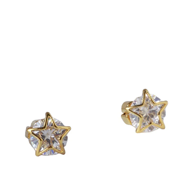 Ks European And Ame… - image