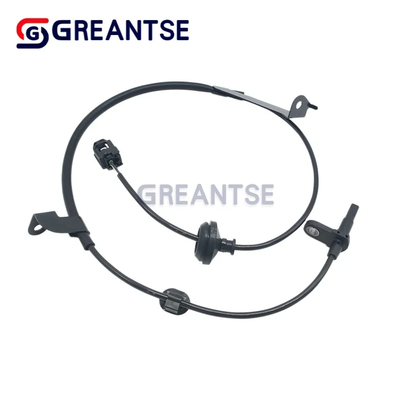

Vehicle ABS Wheel Speed Sensor For Toyota 89542-BZ140 89542BZ140